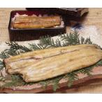 国産(浜名湖・一色)特選うなぎ 長白焼き 特大 約800g(160g×5本) 山椒、蒲焼きのたれ付