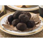  каждую неделю пустой транспорт .. производство земля из прямая поставка! Франция производство свежий чёрный трюфель ( зима трюфель ) 100g