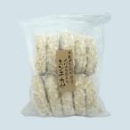 スペイン産純血イベリコ豚 ミンチカツ ２０個（８０ｇ×１０個入×２袋）