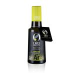 オロバイレン ORO BAILEN アルベキーナ 250ml 最高級アンダルシア産 エキストラ・バージン・オリーブオイル【OLIVE JAPAN 2014 金賞受賞】