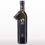 スペイン王室御用達 最高級アンダルシア産 エキストラ・バージン・オリーブオイル オロバイレン（ORO BAILEN） 500ml【OLIVE JAPAN 2014 最優秀賞受賞】