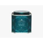 HARNEY&amp;SONS ハーニー＆サンズ HRP アールグレイ・インペリアル 30個入り 英国王室も認めたＮＹ発の高級ティーブランド
