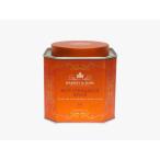 HARNEY&amp;SONS ハーニー＆サンズ HRP ホット・シナモン・スパイス 30個入り 英国王室も認めたＮＹ発の高級ティーブランド