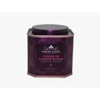 HARNEY&amp;SONS ハーニー＆サンズ HRP タワー・オブ・ロンドン 30個入り 英国王室も認めたＮＹ発の高級ティーブランド