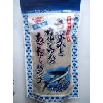 商品画像1