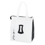  термос сумка [ охлаждающие средства 1 шт имеется ]