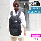 THE NORTH FACE RODEY ノースフェイス バッグ リュック T93KVCKY4 JK3 T93KVCLKM T93KVC7UV T93KVCFJ6 (NF0A3KVCJK3) NF0A3KVCM6S ag-939700a