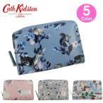 キャスキッドソン 財布 ミニ財布 ポケットパース 784238 784610 784948 784863 784801 Cath Kidston Pocket Purse ae-1376