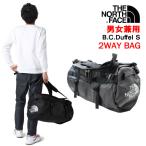 ショッピングノースフェイス リュック ノースフェイス ボストン リュック 2way バッグ NF0A52ST KY4BASE CAMP DUFFEL S ベースキャンプ ボストン THE NORTH FACE ag-913800