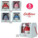 キャスキッドソン メラミン ナーサリー セット 食器セット 501521 623889 694285 745277 745185 Melamine nursery set ag-946500