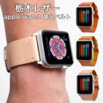 apple watch ¥Ð¥ó¥É 38mm 42mm ¥ì¥¶¡¼ ËÜ³× ÆÊÌڥ쥶¡¼ ÏÓ»þ·× ¥Ù¥ë¥È »þ·×¥Ù¥ë¥È »þ·×¥Ð¥ó¥É ³× ¥¢¥Ã¥×¥ë¥¦¥©¥Ã¥Á¡¡¥»¥Ñ¥ì¡¼¥È