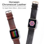アップルウォッチ バンド apple watch バンド レザー 革 女性 男性 ブランド 44mm 40mm 45mm 49mm 腕時計ベルト おしゃれ アップルウォッチ11 10 se se3 Ultra