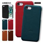 AQUOS sense9 wish4 ケース aquos wish5 sense8 r9 sense7 wish3 ケース アクオスwish4 カバー sense4 basic lite plus zero6 r8 おしゃれ スマホケース