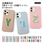 iPhone16 ケース iPhone15 ケース iPhone14 ケース iphone13 iPhone16pro iphone 12 se ケース 11 アイフォン16 ケース iphoneケース おしゃれ スマホケース