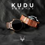  часы ремень 20mm 22mm наручные часы ремень часы заменен ремень часы частота замена изменение ремень кожа натуральная кожа модный женский мужской подарок 