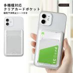 OPPO A73 ケース ハードケース おしゃれ 本革 キルティング oppoa73 カバー oppoa73 スマホケース オッポa73 カバー
