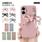 OPPO reno11 a ケース OPPO reno13 a ケース oppo a3 5g reno9 a79 ケース オッポリノ スマホケース おしゃれ ブランド 全機種対応 スマホカバー ストラップ