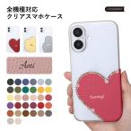 ショッピングxperia 10 iii ケース Xperia 10 III SO-52B ケース SOG04 ケース 全機種対応 カバー エクスペリア10 スマホケース  おしゃれ 本革