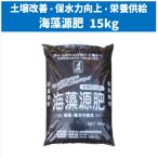  водоросли источник .(.. похоже ...) 15kg пакет 