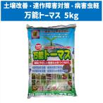  универсальный Thomas 5kg пакет 