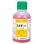 2,4-Damin соль 100g