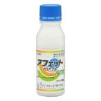 afeto пол bru100ml