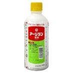 アージラン液剤 500ml