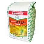 水稲初中期一発除草剤「カウンシルエナジー1キロ粒剤」4kg