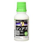 ti дыра SC 100ml