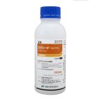 エクシードフロアブル 500ml