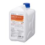  Exceed пол bru5L