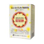 ショッピング花 高純度プロリン「花果神」100g（10g×10袋）