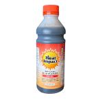 酷暑環境ストレス軽減剤 ヒートインパクト1L