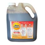 酷暑環境ストレス軽減剤 ヒートインパクト 4L