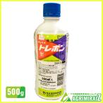 トレボン乳剤 500ml 殺虫剤 カメムシ ウンカ アワノメイガ