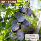  Nagano префектура маленький ткань . производство утро .. сырой чернослив примерно 2kg прямая поставка от производителя . толщина .... освежение . кислота тест ручная работа джем . конфеты .lAgriUnion( UGG li Union )