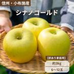 [ Nagano префектура производство ]si nano Gold яблоко . для бытового использования примерно 3kg( есть перевод ) утро .. прямая поставка хруст еда чувство . кислота ..... тест lAgriUnion( UGG li Union )