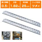  алюминиевый мостик 0.5t 1.8m 2 шт. комплект Showa Bridge SBA-180-25-0.5 ушко тип лестница направляющие aluminium подножка aluminium лестница 1.8m(1800mm) 25cm(250mm) 0.5 тонн 