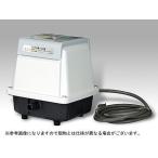 その他、農業用機械