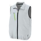  кондиционер одежда лучший ( для мужчин и женщин ) комплект продается отдельно ( одежда только ) 50196 серый SS