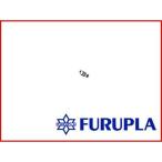 フルプラ #39 噴霧口セット