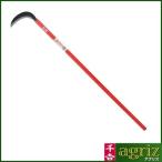 千吉 立ち刈り草取鎌 140MM