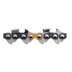 ハスクバーナ S35G-72DL X-CUT チェン ソーチェン (18インチ) (21BPX互換チェン) (10本入)