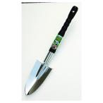  камень чёрный металл садоводство сопутствующие товары кемпинг экскаватор ( маленький )