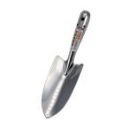  камень чёрный металл садоводство сопутствующие товары нержавеющая сталь вместе рисунок пересадка мастерок ( futoshi ) укрепление * шкала есть 