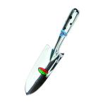  камень чёрный металл садоводство сопутствующие товары нержавеющая сталь вместе рисунок пересадка мастерок ( маленький ) укрепление * шкала есть 