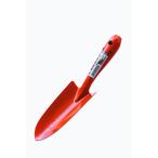  камень чёрный металл садоводство сопутствующие товары цвет вместе рисунок пересадка мастерок ( маленький ) укрепление * шкала есть 