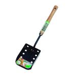  камень чёрный металл садоводство сопутствующие товары Mini чистка контейнер 