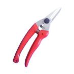 kamaki#70. маленький обрезка . Хромированный распорка общая длина 190mm