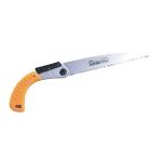 kamakiP-210-2 piste ru type пила универсальный глаз 210mm
